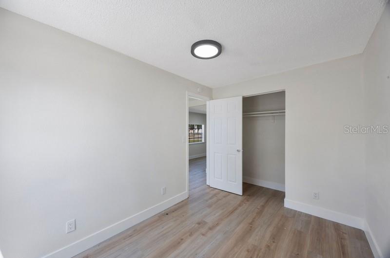 Image 7 of 17 For 2753 53rd Avenue N