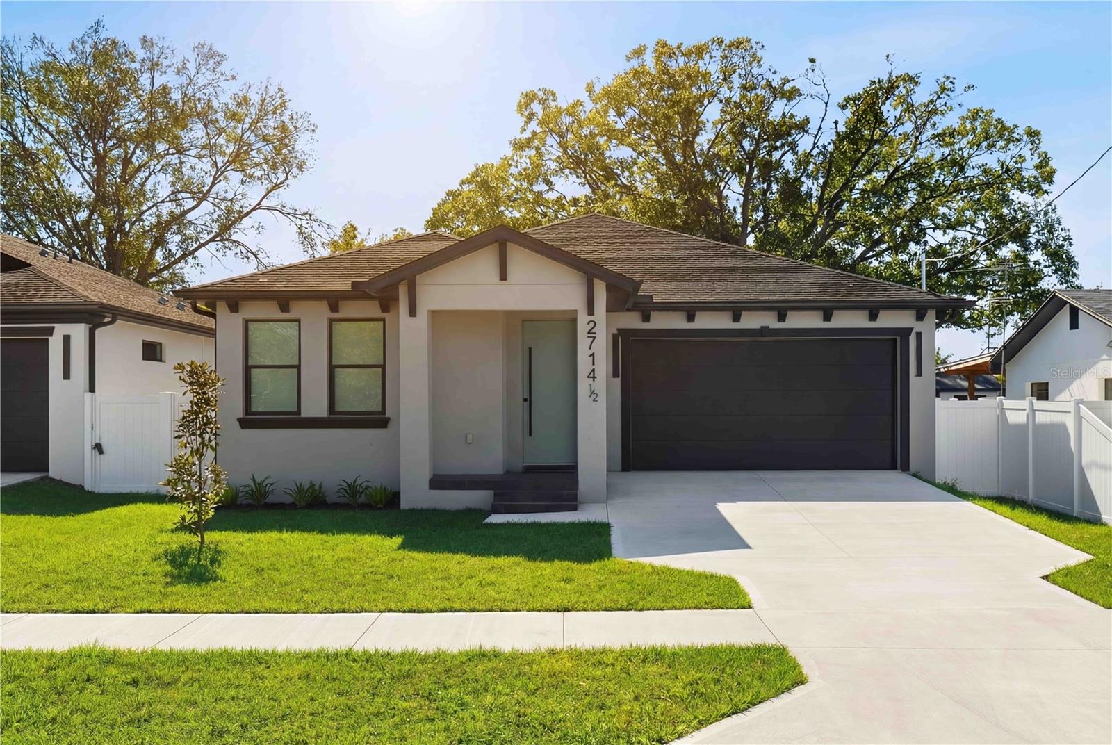 Details for 2714 1-2 Tampa Bay Boulevard, TAMPA, FL 33607