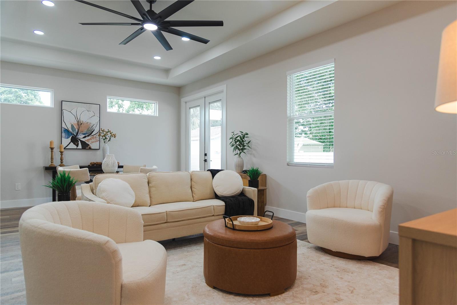 Image 10 of 25 For 2714 1-2 Tampa Bay Boulevard