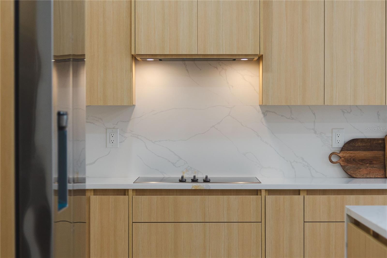 Image 12 of 25 For 2714 1-2 Tampa Bay Boulevard