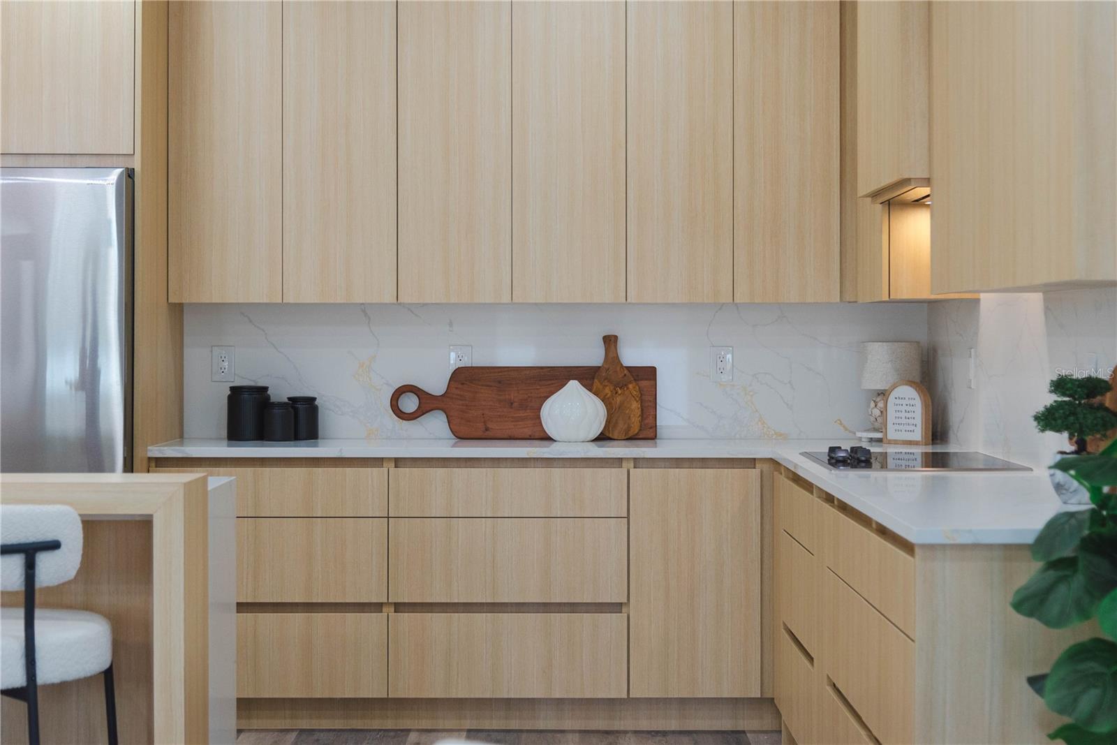 Image 13 of 25 For 2714 1-2 Tampa Bay Boulevard