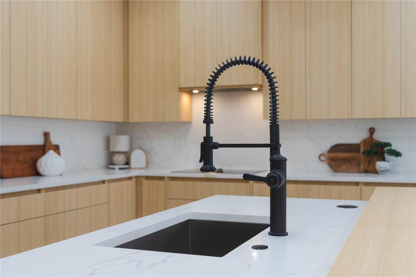 Image 14 of 25 For 2714 1-2 Tampa Bay Boulevard