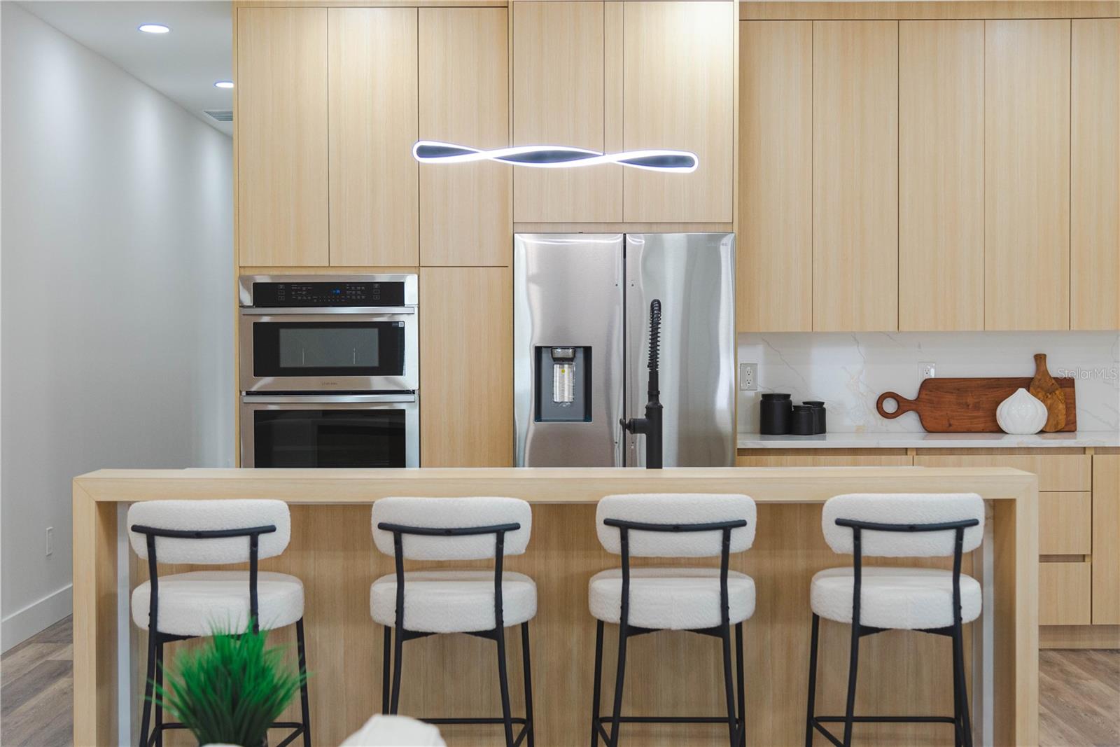 Image 15 of 25 For 2714 1-2 Tampa Bay Boulevard