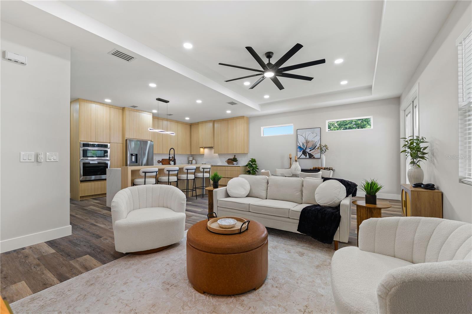 Image 9 of 25 For 2714 1-2 Tampa Bay Boulevard