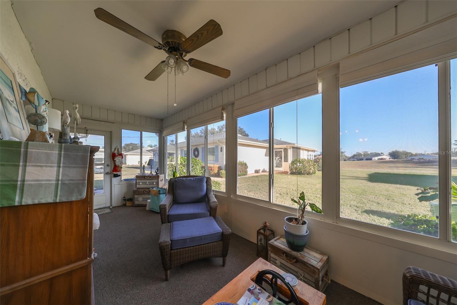 Image 14 of 31 For 1901 Canterbury Lane 19