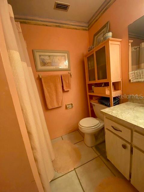 Image 19 of 31 For 1901 Canterbury Lane 19