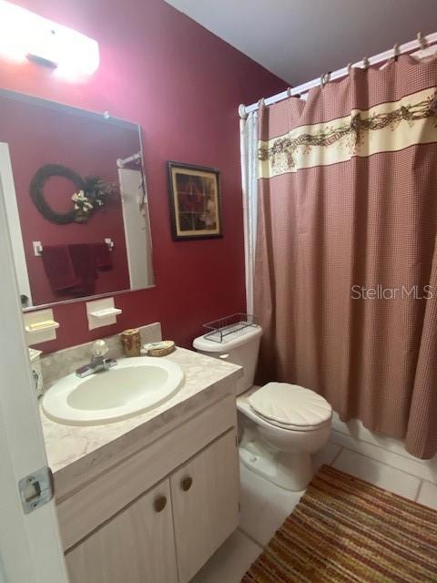 Image 22 of 31 For 1901 Canterbury Lane 19