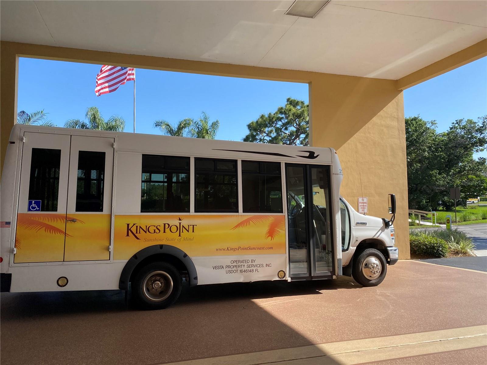 Image 23 of 31 For 1901 Canterbury Lane 19