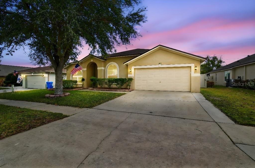 Details for 627 Tuscanny Street, BRANDON, FL 33511