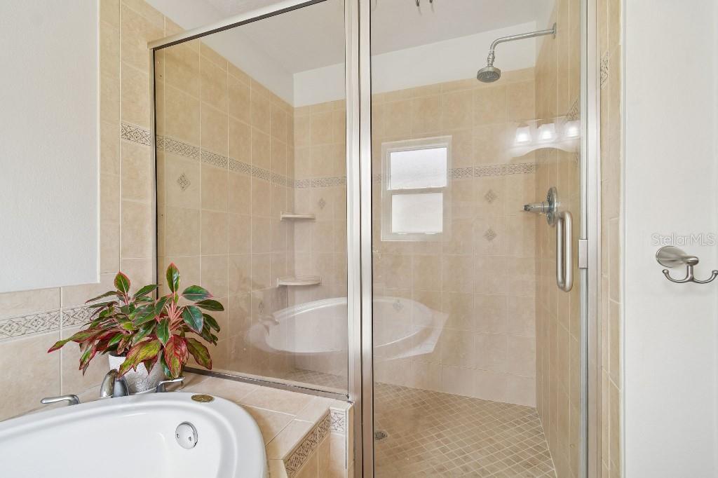 Listing photo id 33 for 627 Tuscanny Street