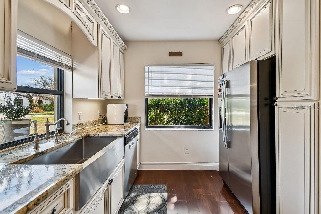 Image 12 of 84 For 6609 Edgeworth Drive