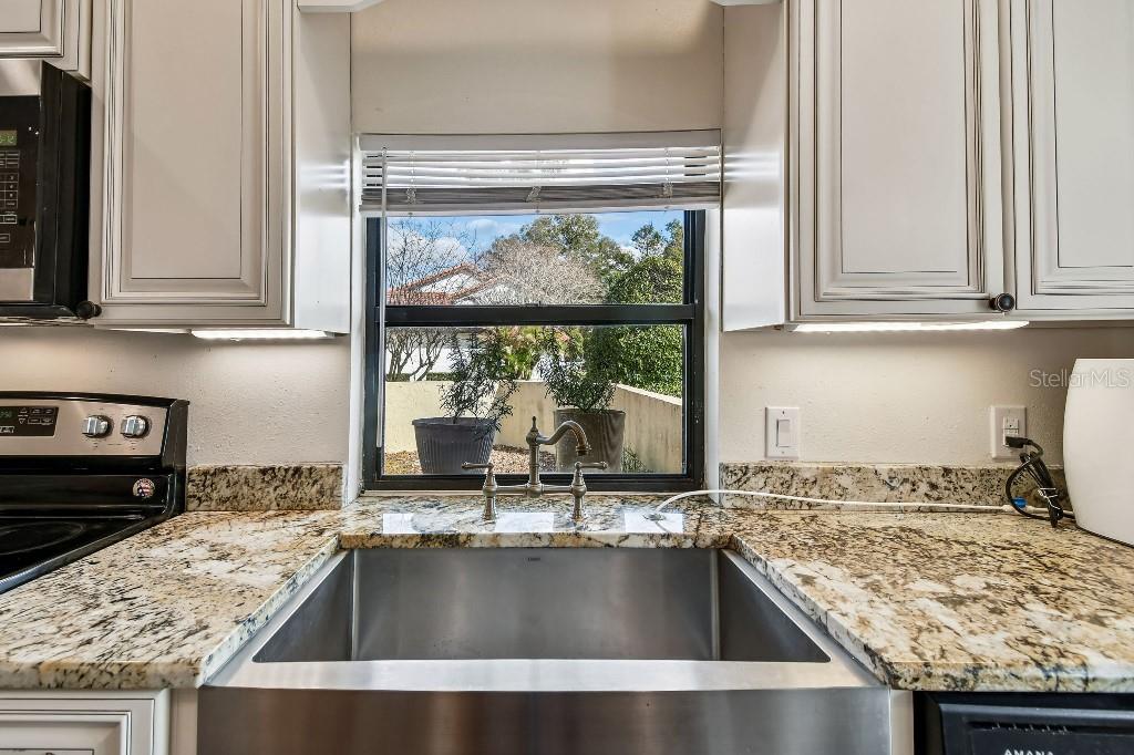 Image 14 of 84 For 6609 Edgeworth Drive