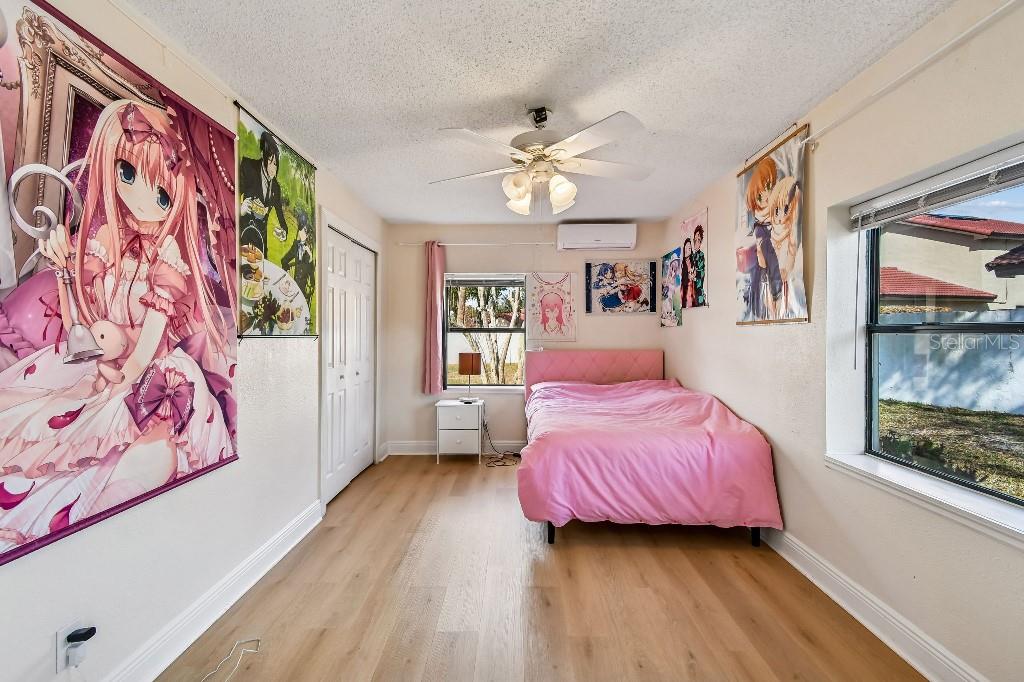 Image 24 of 84 For 6609 Edgeworth Drive