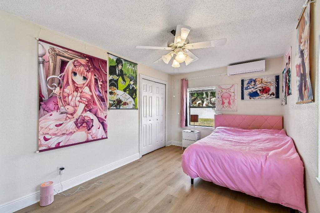 Image 26 of 84 For 6609 Edgeworth Drive