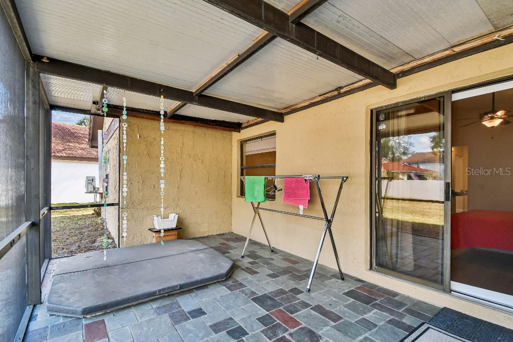 Image 29 of 84 For 6609 Edgeworth Drive