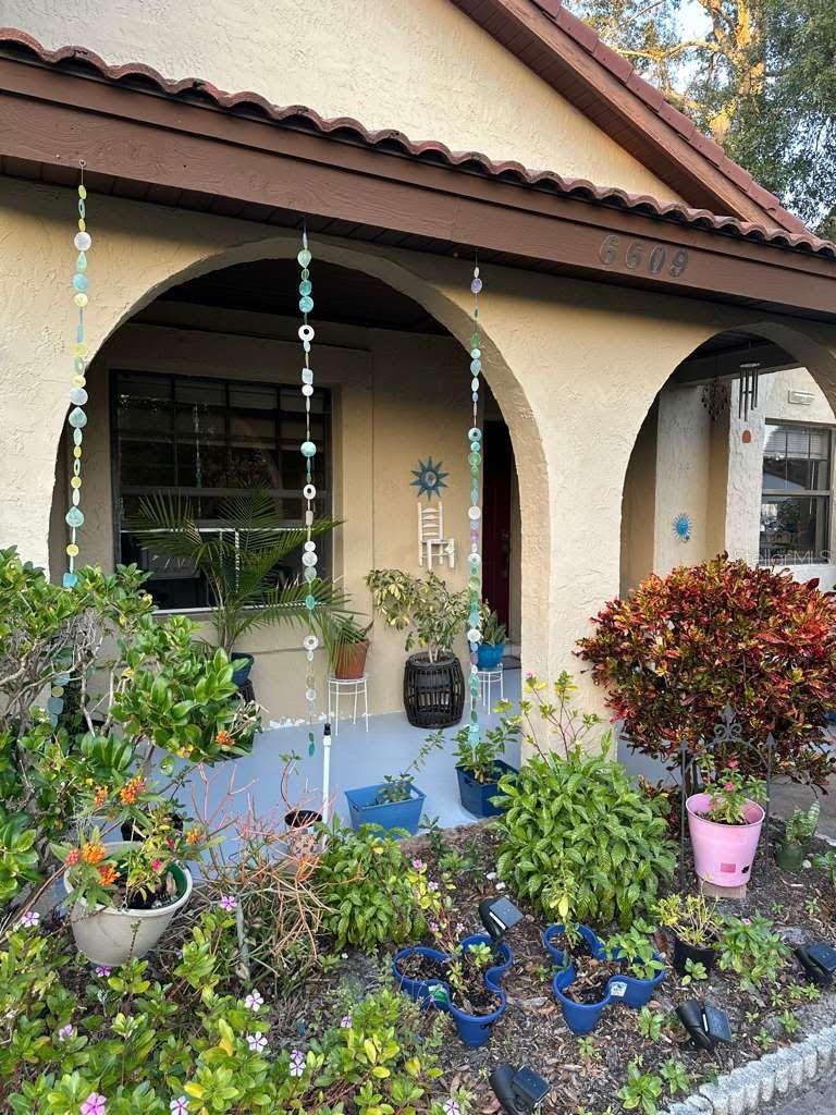 Image 3 of 84 For 6609 Edgeworth Drive