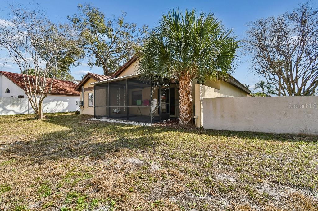 Image 31 of 84 For 6609 Edgeworth Drive