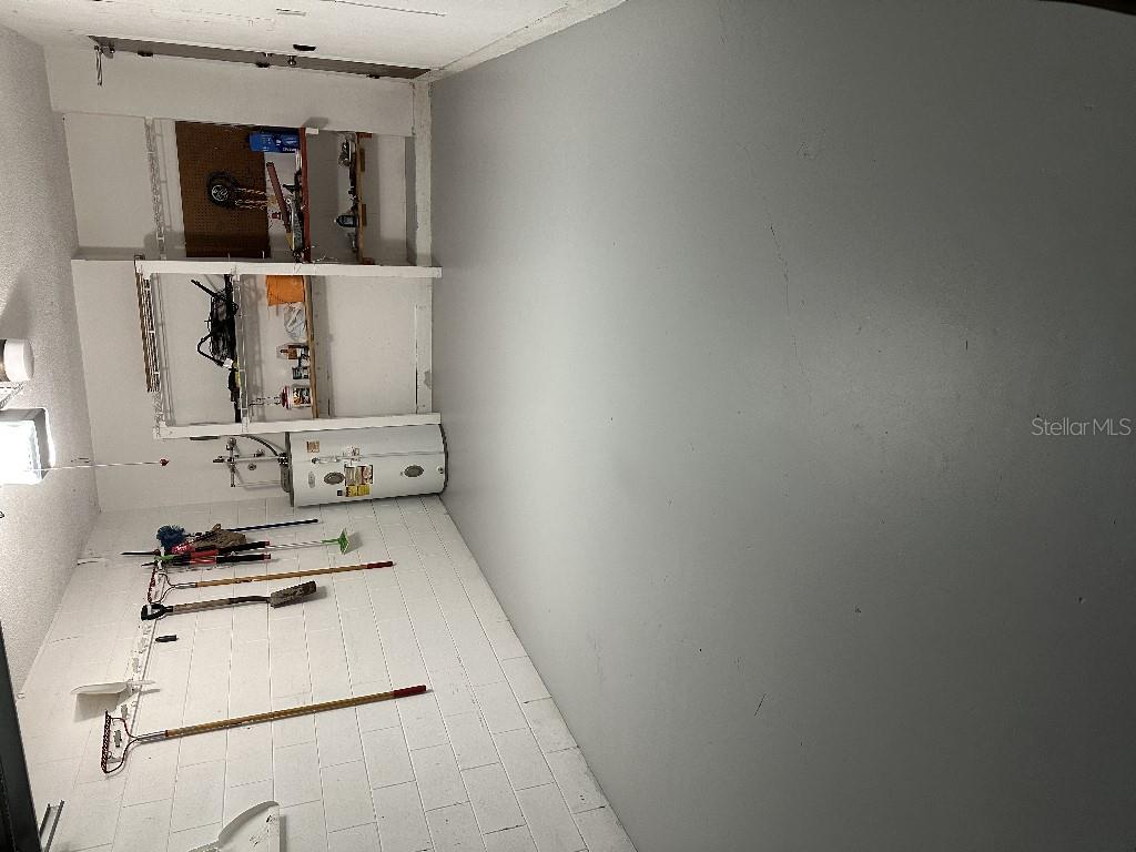 Image 33 of 84 For 6609 Edgeworth Drive