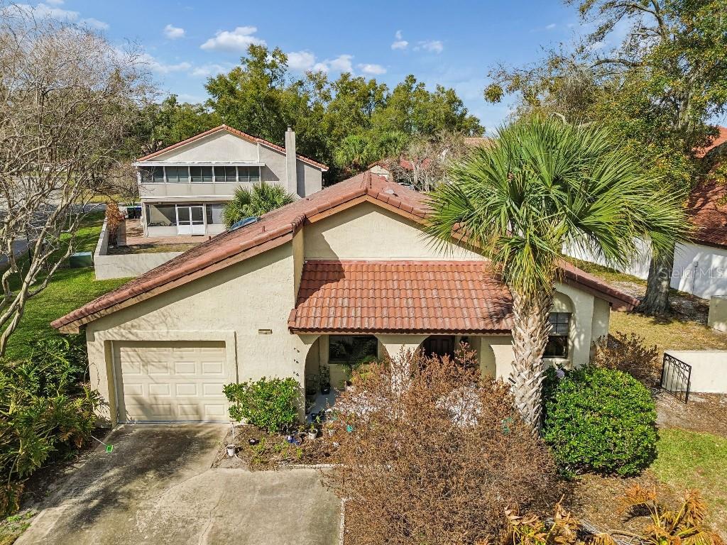 Image 35 of 84 For 6609 Edgeworth Drive