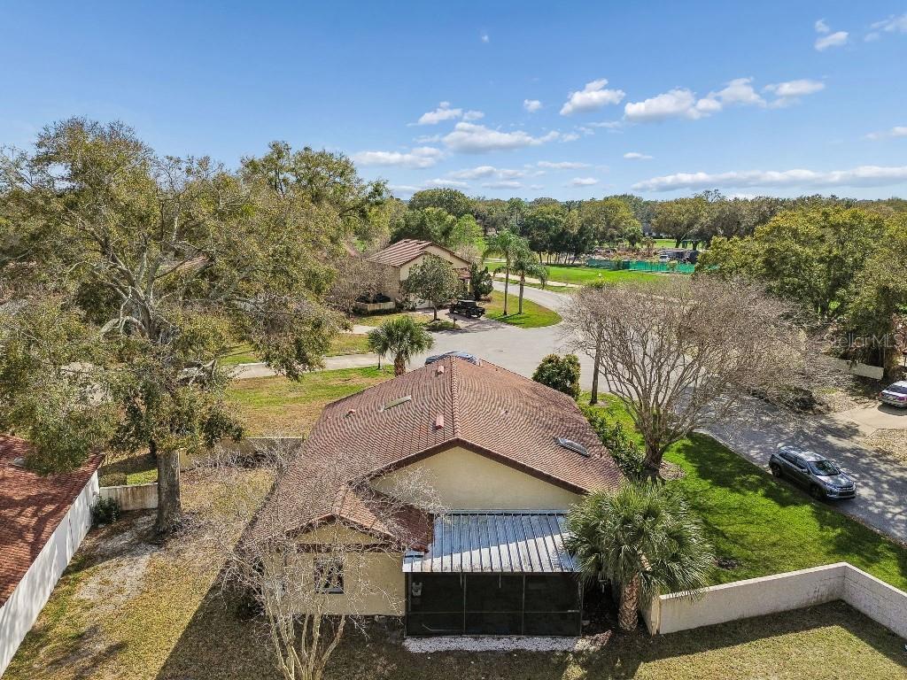 Image 36 of 84 For 6609 Edgeworth Drive