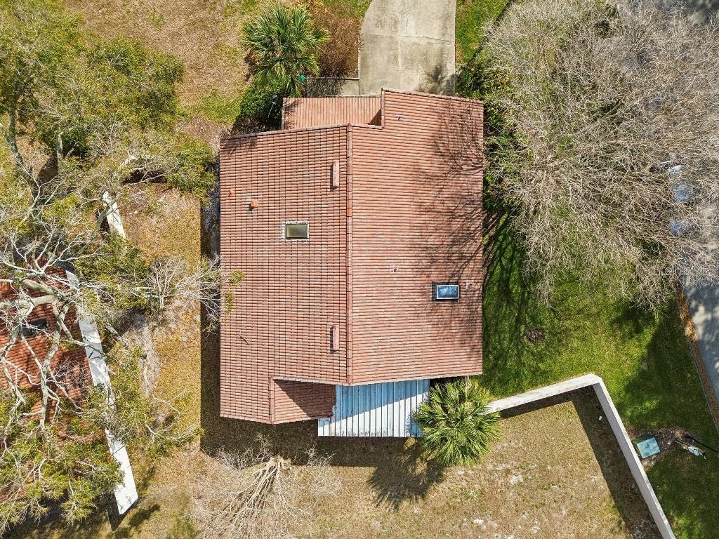 Image 39 of 84 For 6609 Edgeworth Drive