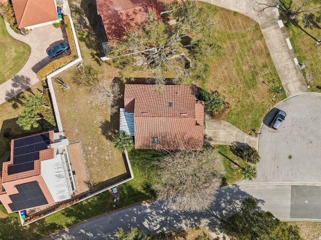 Image 41 of 84 For 6609 Edgeworth Drive