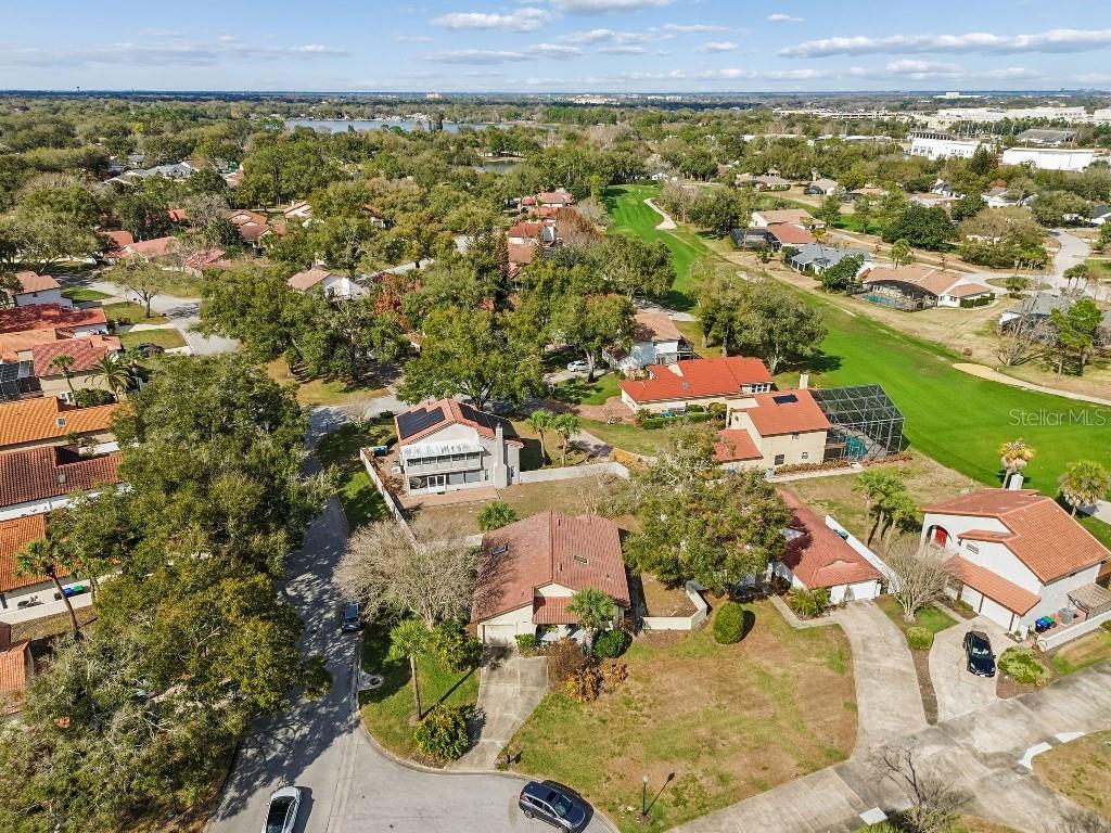 Image 42 of 84 For 6609 Edgeworth Drive