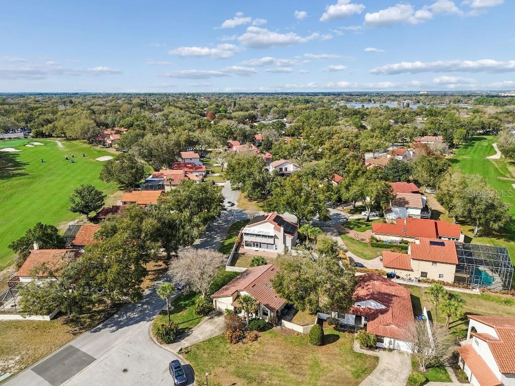 Image 43 of 84 For 6609 Edgeworth Drive