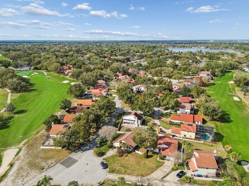 Image 44 of 84 For 6609 Edgeworth Drive