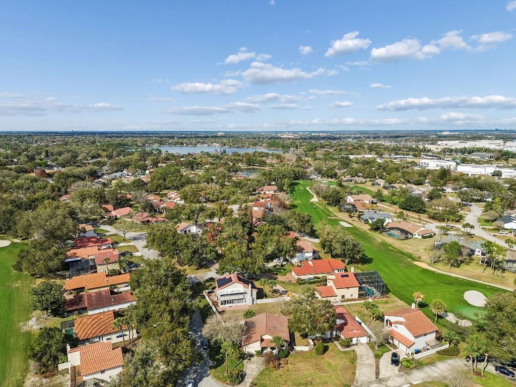 Image 45 of 84 For 6609 Edgeworth Drive