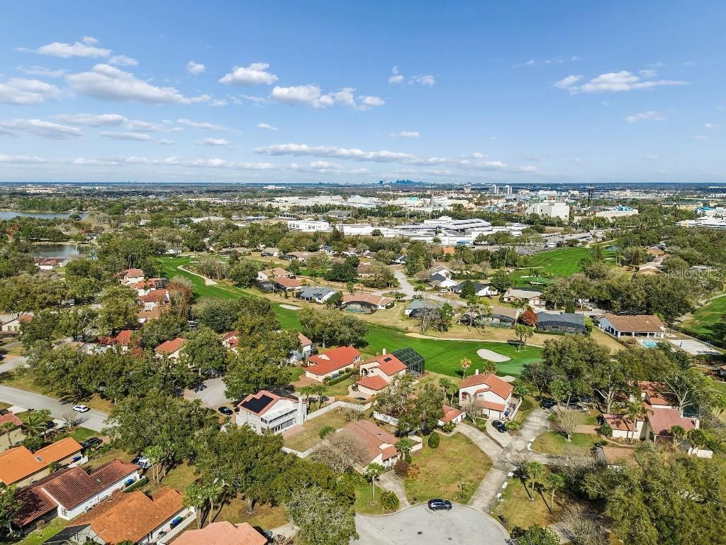 Image 46 of 84 For 6609 Edgeworth Drive