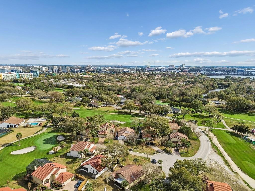 Image 47 of 84 For 6609 Edgeworth Drive