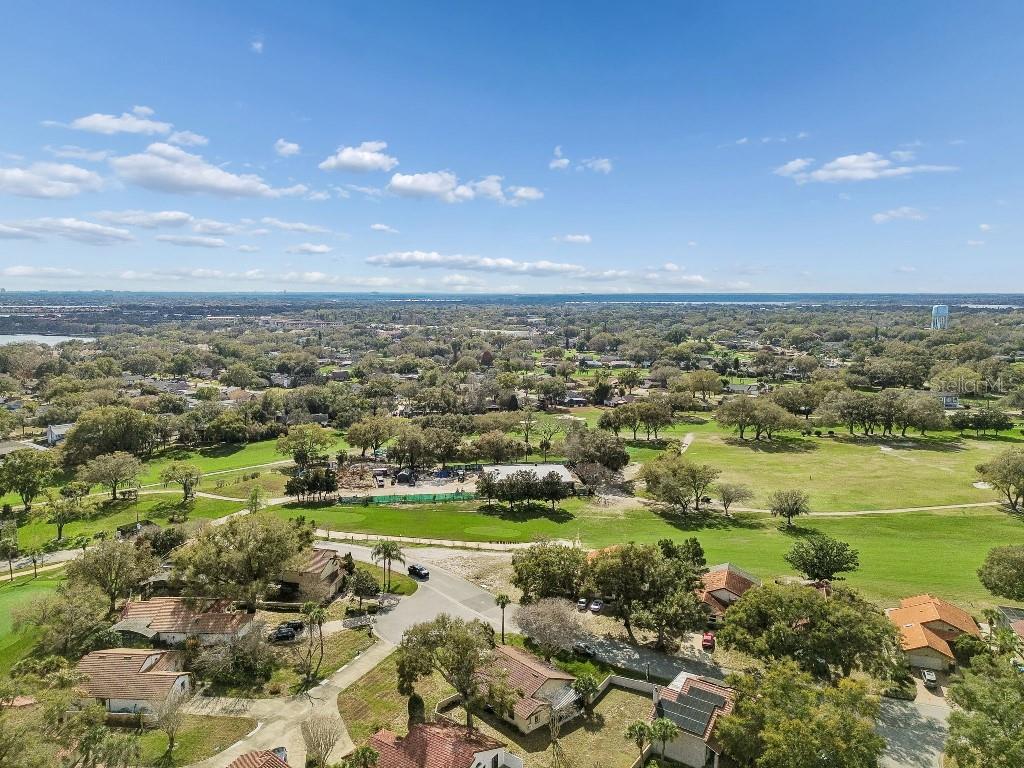 Image 48 of 84 For 6609 Edgeworth Drive