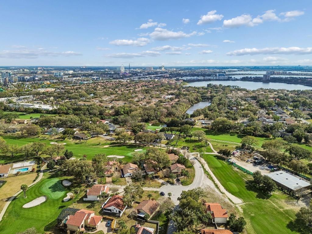 Image 49 of 84 For 6609 Edgeworth Drive