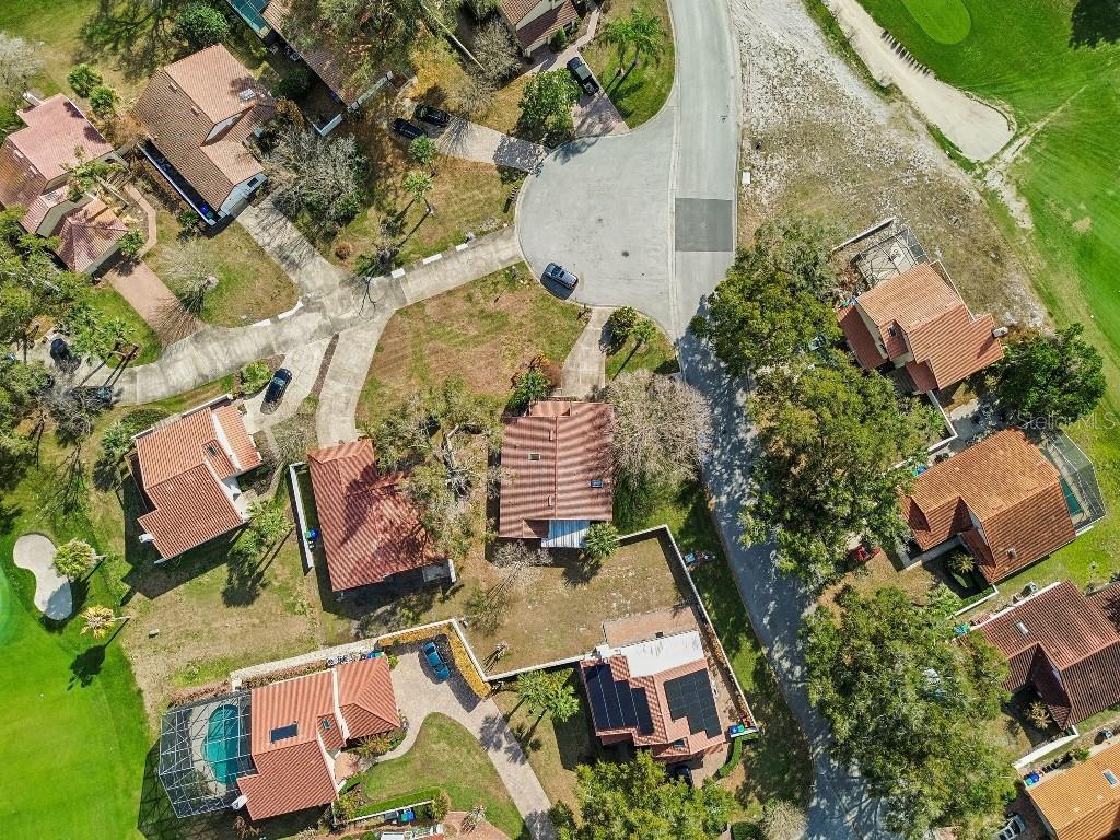 Image 50 of 84 For 6609 Edgeworth Drive