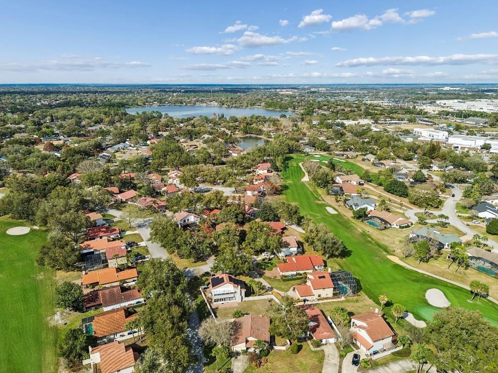 Image 52 of 84 For 6609 Edgeworth Drive