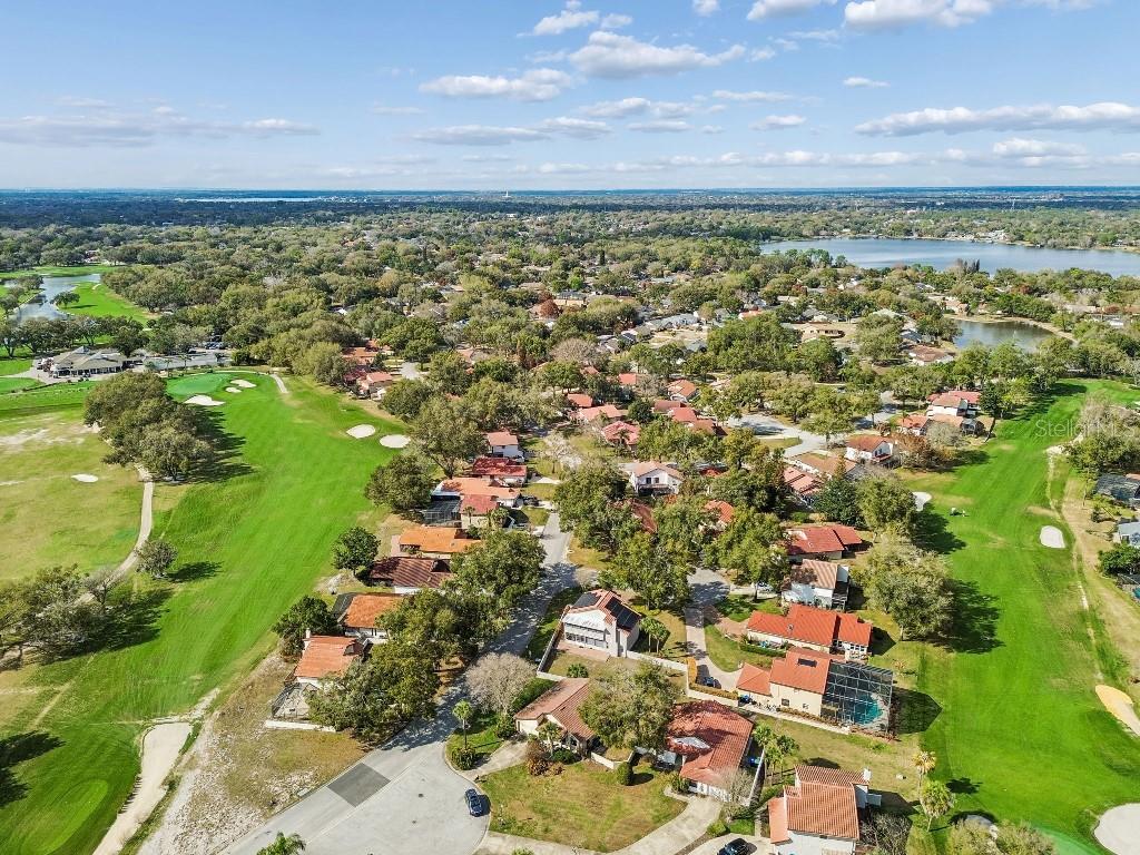 Image 53 of 84 For 6609 Edgeworth Drive