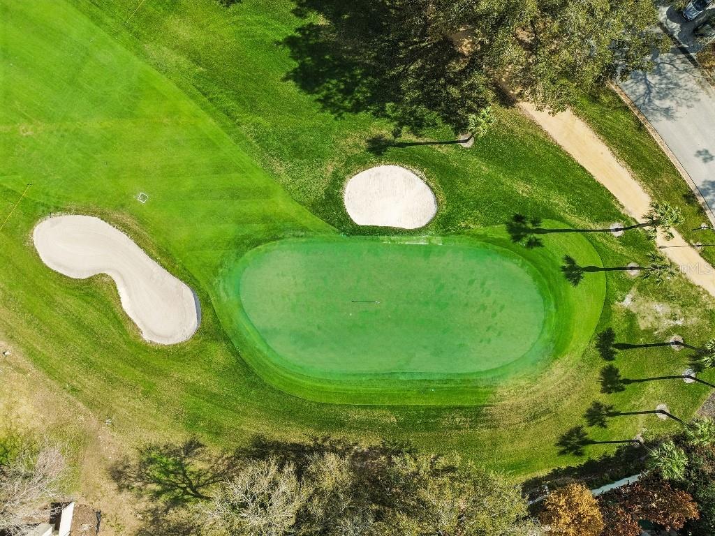 Image 54 of 84 For 6609 Edgeworth Drive