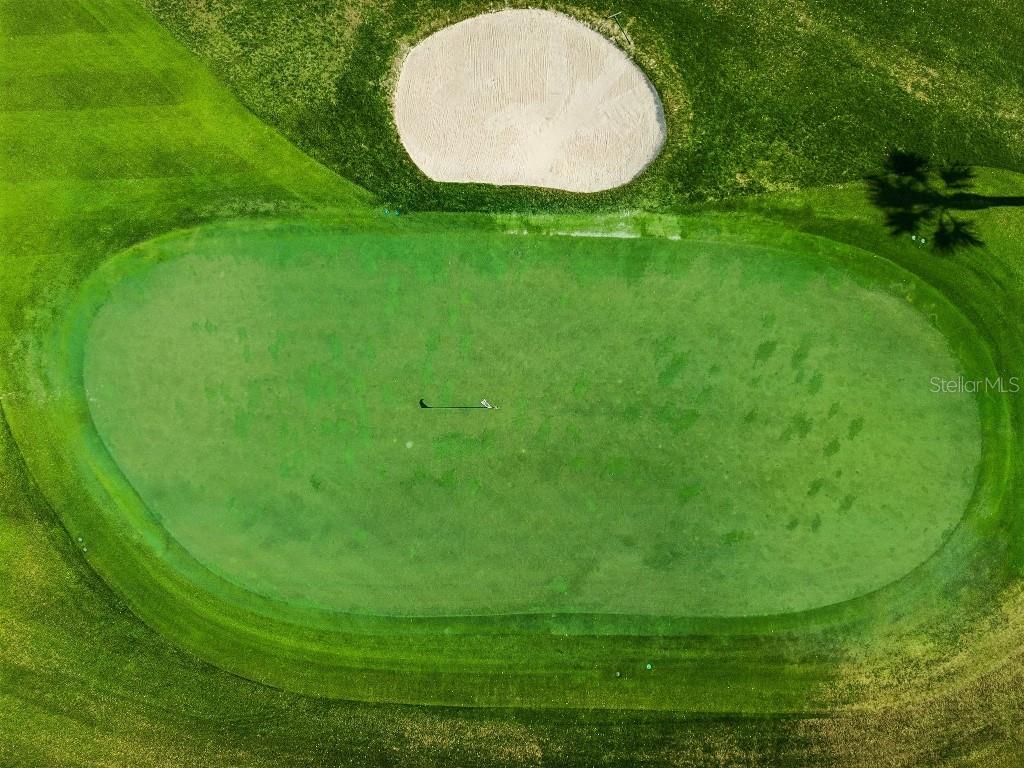 Image 55 of 84 For 6609 Edgeworth Drive