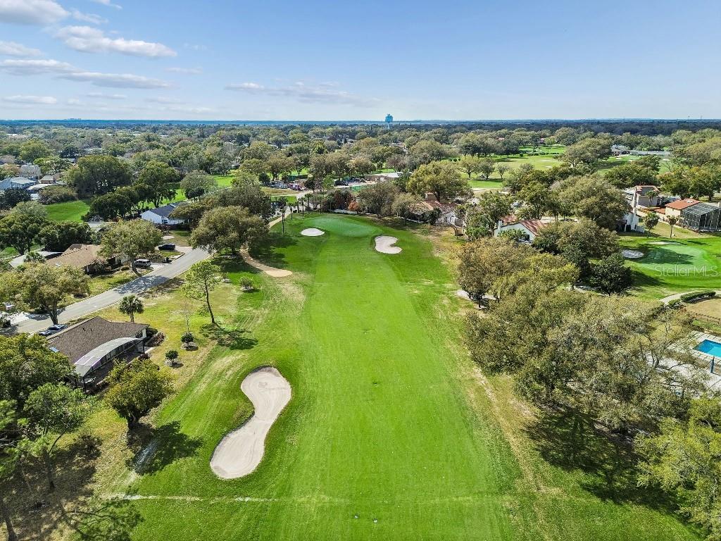 Image 56 of 84 For 6609 Edgeworth Drive