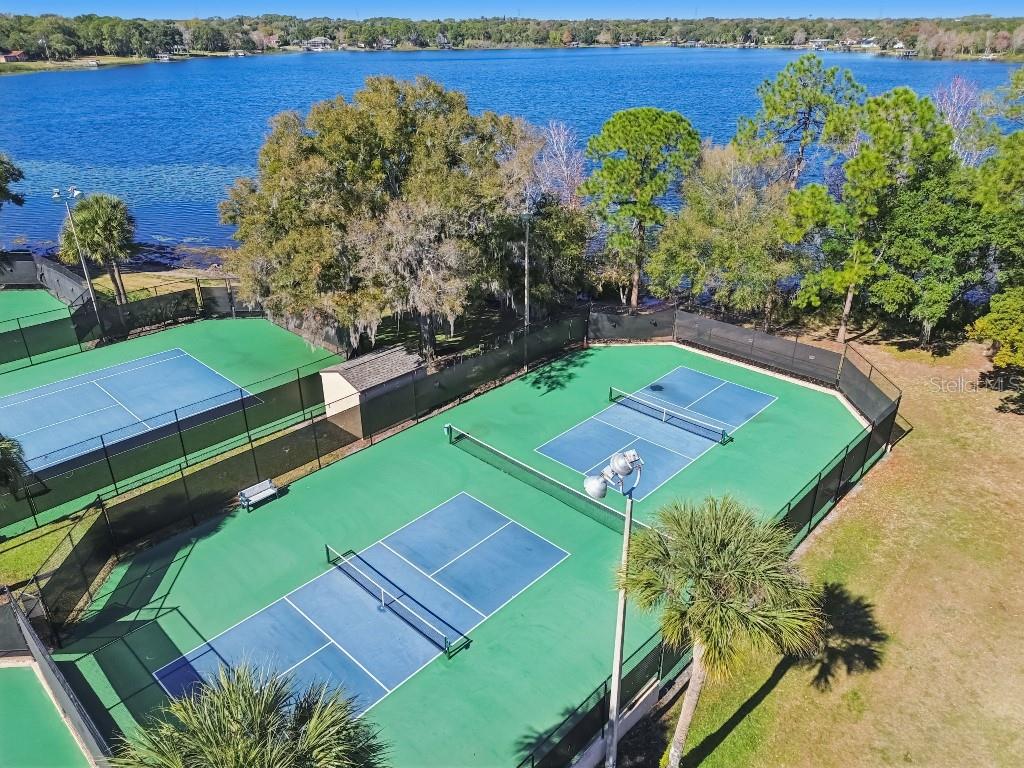 Image 58 of 84 For 6609 Edgeworth Drive