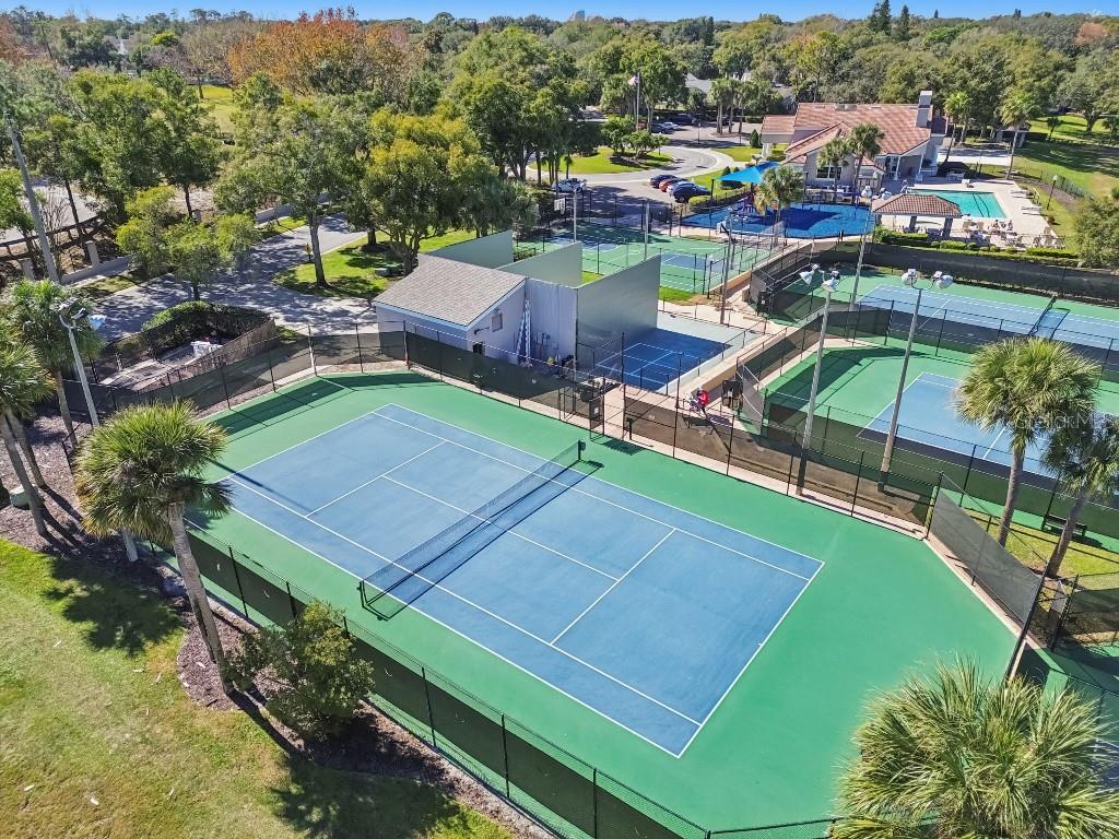 Image 59 of 84 For 6609 Edgeworth Drive