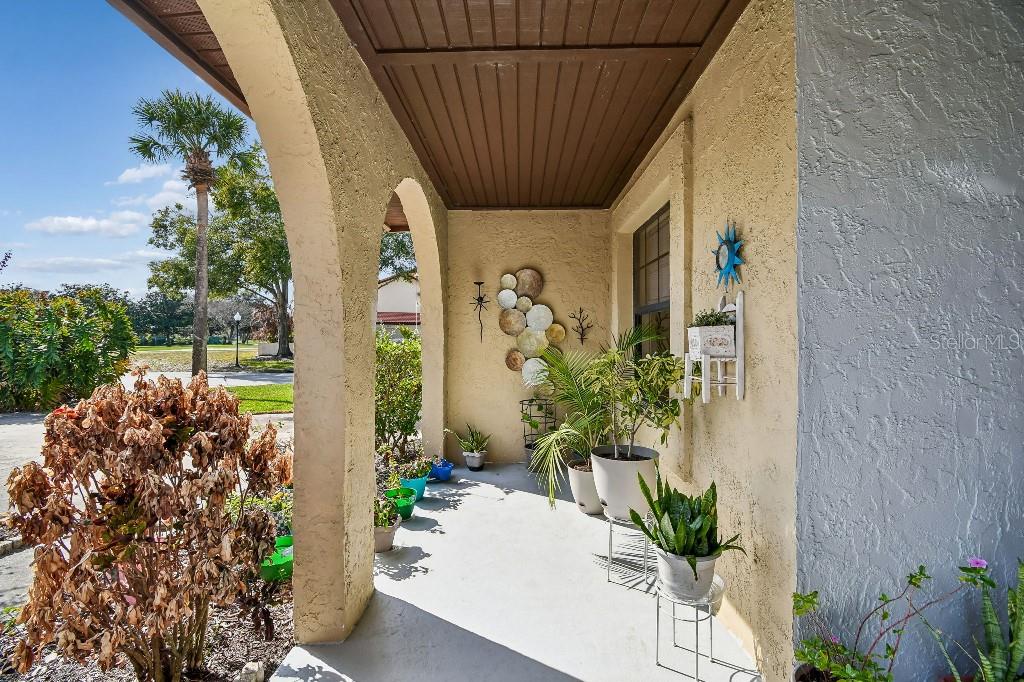 Image 6 of 84 For 6609 Edgeworth Drive