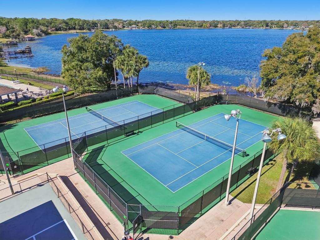 Image 60 of 84 For 6609 Edgeworth Drive