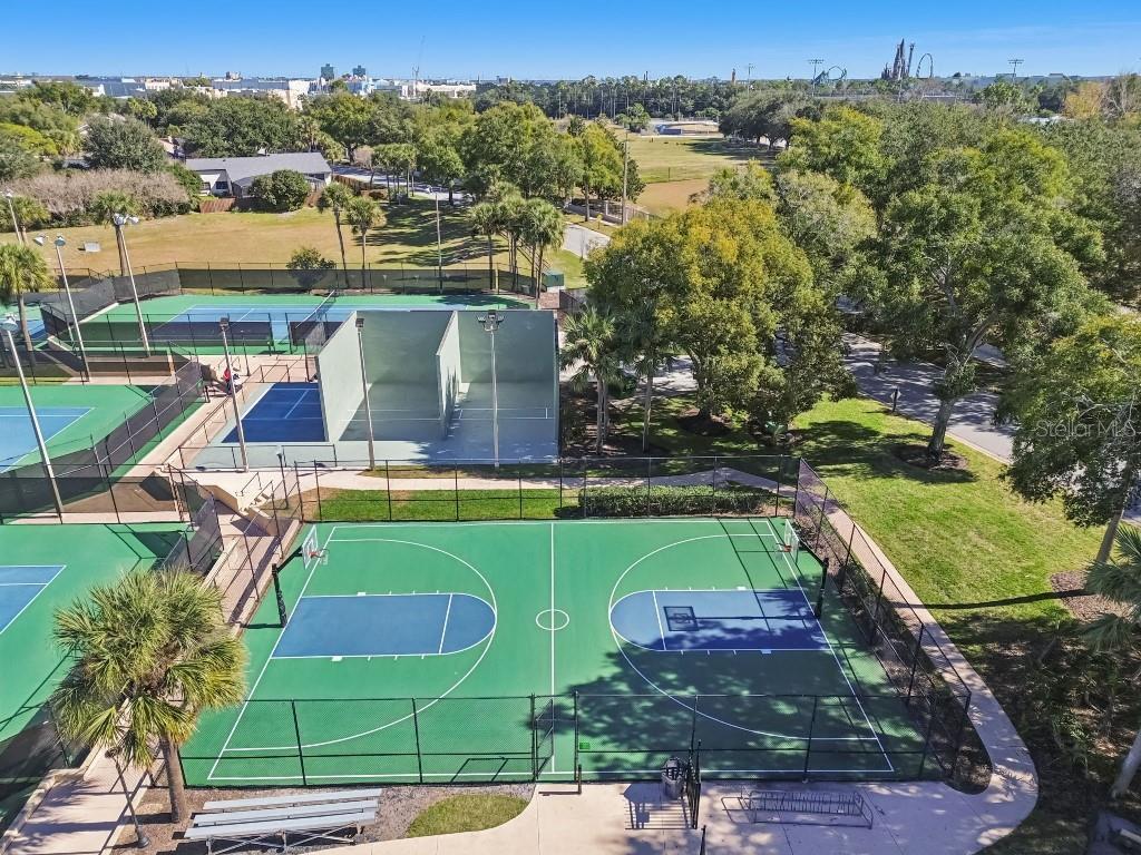 Image 64 of 84 For 6609 Edgeworth Drive