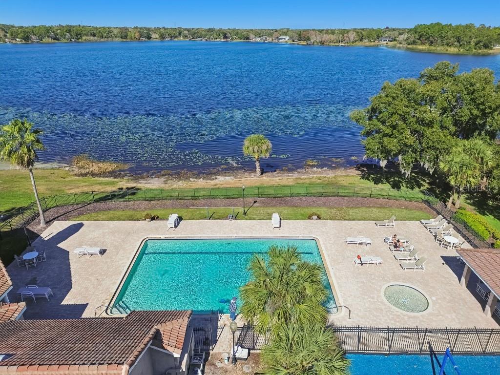 Image 66 of 84 For 6609 Edgeworth Drive