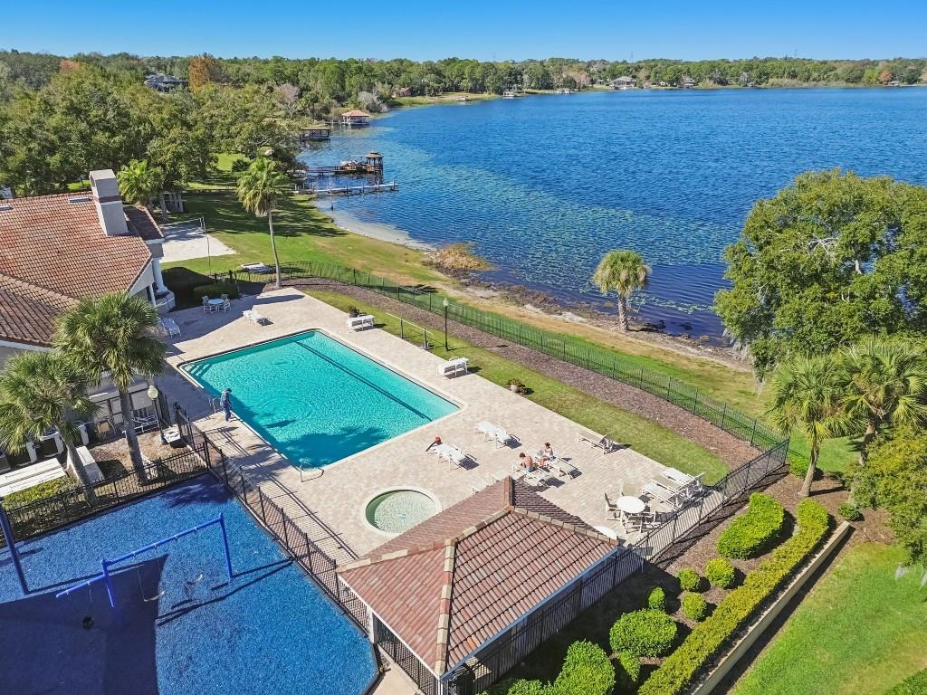 Image 67 of 84 For 6609 Edgeworth Drive