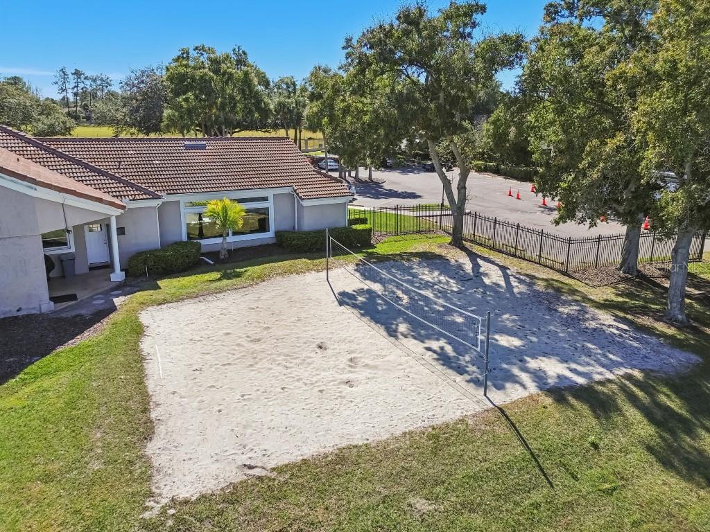 Image 68 of 84 For 6609 Edgeworth Drive