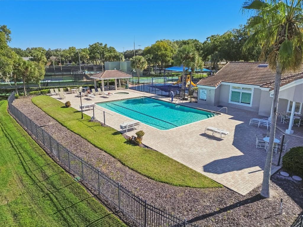 Image 69 of 84 For 6609 Edgeworth Drive