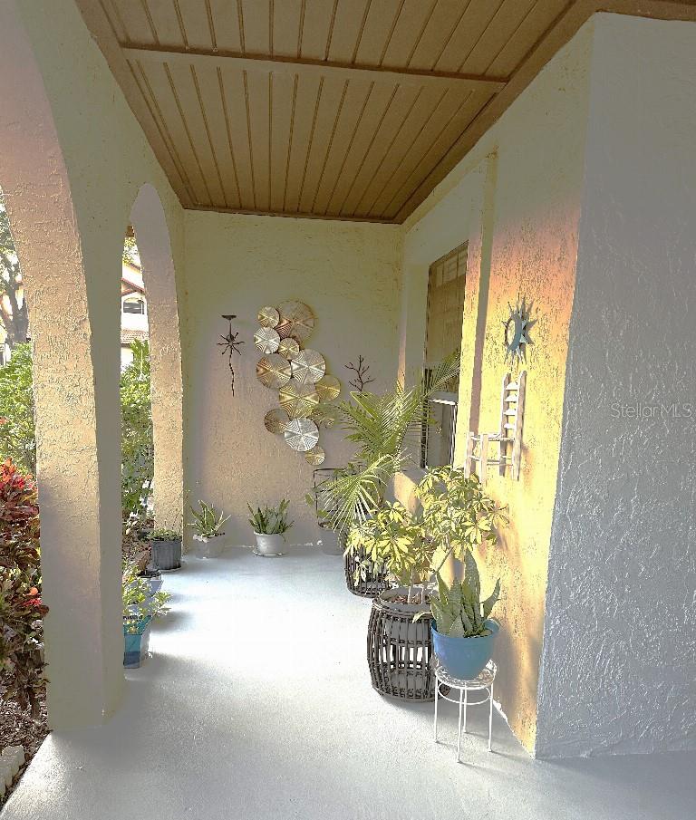 Image 7 of 84 For 6609 Edgeworth Drive